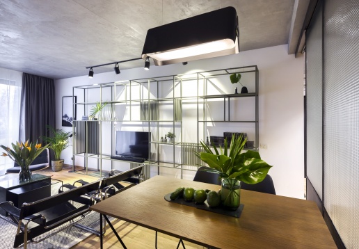 BOGDAN CIOCODEICA & DIANA ROSU