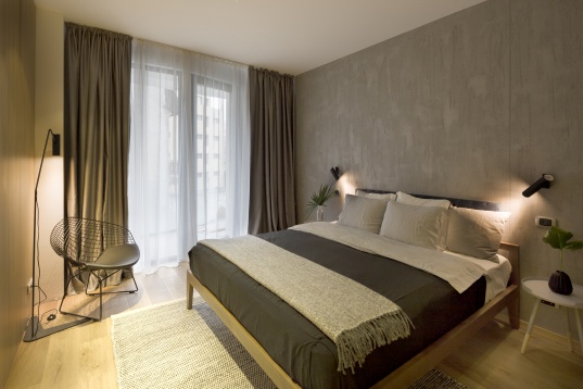 BOGDAN CIOCODEICA & DIANA ROSU