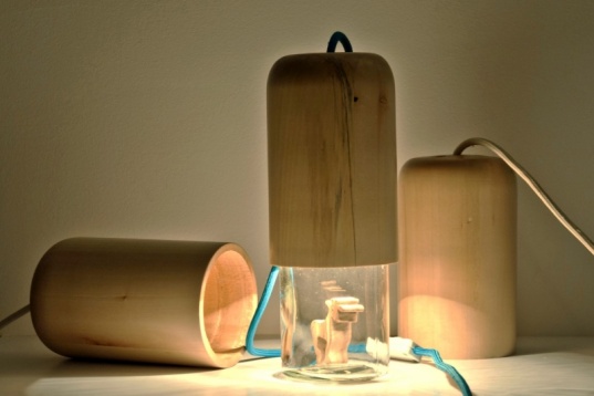 BOGDAN CIOCODEICA & DIANA ROSU