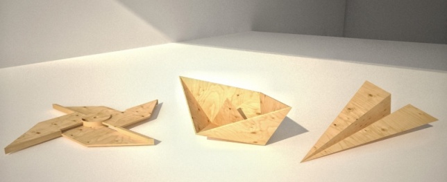 BOGDAN CIOCODEICA & DIANA ROSU