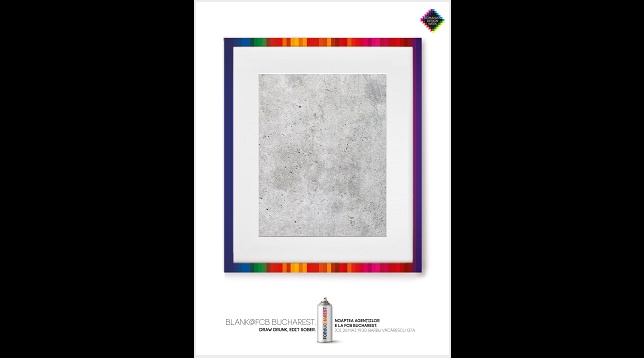 O seară creativă la Noaptea Agențiilor de Publicitate 2016