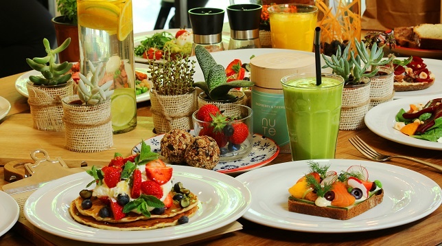 RDW Hotspot // Frudisiac 