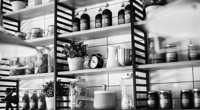 RDW Hotspot // Social 1