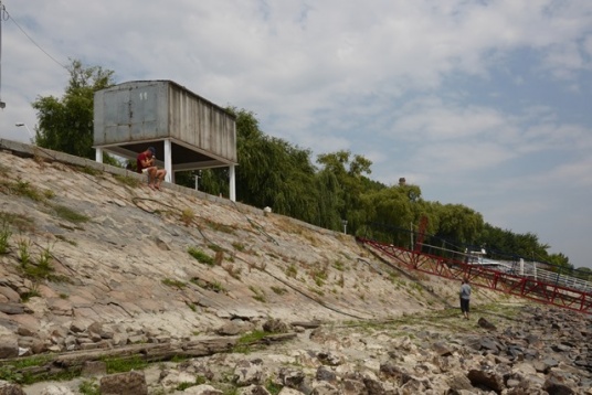 This Place Is Pretty Good