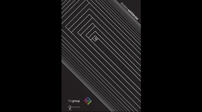 Advertising’s Night Shift @Romanian Design Week 2016