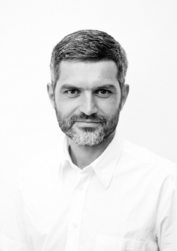 Curators of the exhibition @RDW 2016