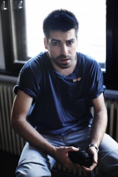 Curators of the exhibition @RDW 2016