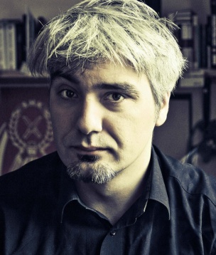 Curators of the exhibition @RDW 2016