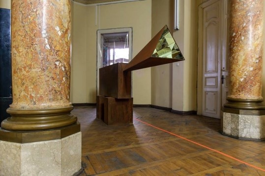 DIPLOMA SELECTED @RDW 2016