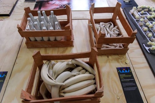 DIPLOMA SELECTED @RDW 2016