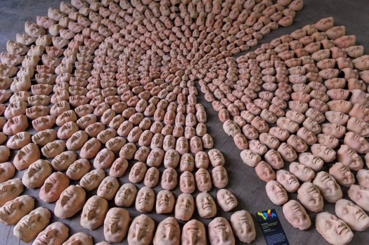 DIPLOMA SELECTED @RDW 2016