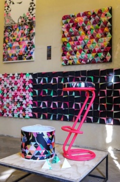 DIPLOMA SELECTED @RDW 2016