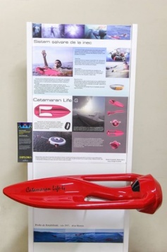 DIPLOMA SELECTED @RDW 2016