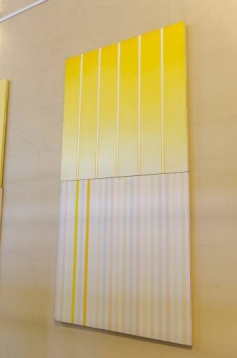 DIPLOMA SELECTED @RDW 2016