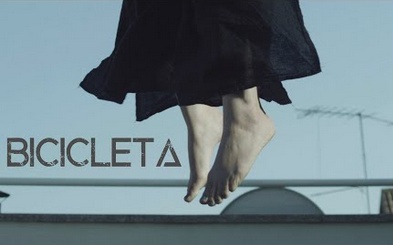 Eyedrops @Sound and Vision 