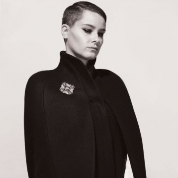 Romanian Design Week Classics exhibition at the Romanian Cultural Institute