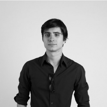 Romanian Design Week Classics exhibition at the Romanian Cultural Institute