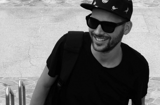 Romanian Design Week Classics exhibition at the Romanian Cultural Institute