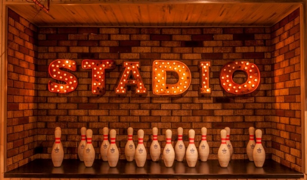 Ce poți vedea duminică, 22 mai la RDW 2016