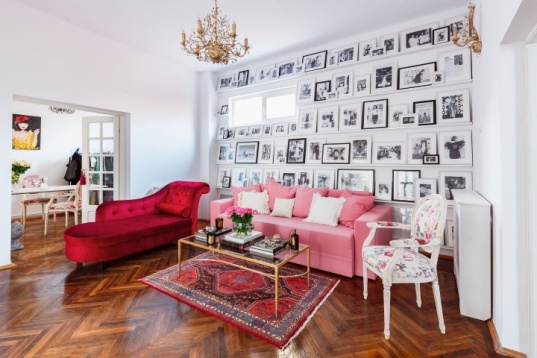 Ce poți vedea luni, 23 mai la RDW 2016