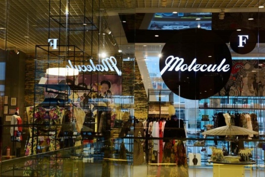 Ce poți vedea luni, 23 mai la RDW 2016