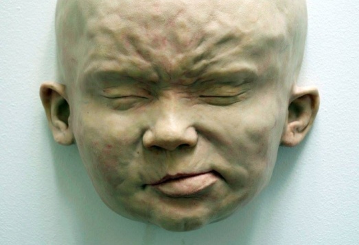 Ce poți vedea miercuri, 25 mai la RDW 2016