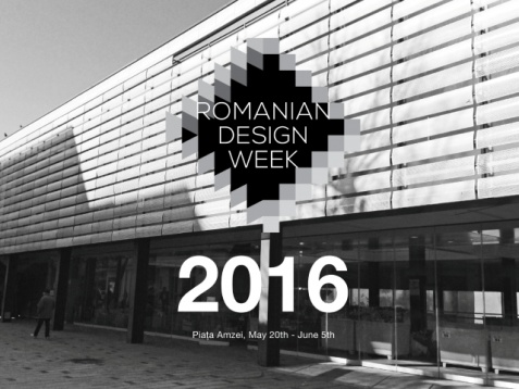 PROGRAM RDW 20-25 MAI 2016 