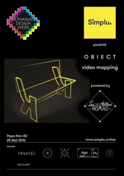 PROGRAM RDW 20-25 MAI 2016 