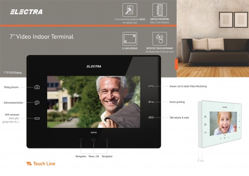 ALEXANDRA GHIOC // BISECTOR STUDIO