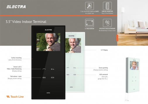 ALEXANDRA GHIOC // BISECTOR STUDIO