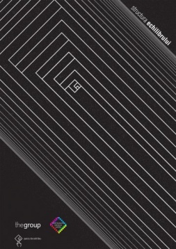 Ce poți vedea joi, 26 mai la RDW 2016