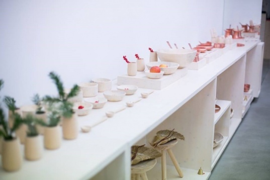 Ce poți vedea vineri, 27 mai la RDW 2016