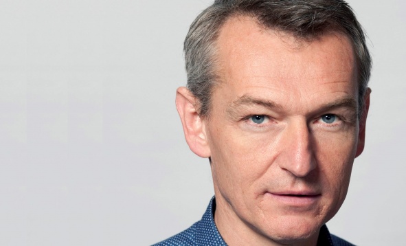 Max Fraser și Lucas Verweij participă la conferințele RDW