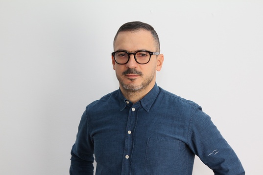 Max Fraser și Lucas Verweij participă la conferințele RDW