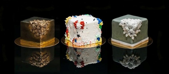 Ce poți vedea duminică, 29 mai la RDW 2016