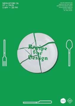 Ce poți vedea duminică, 29 mai la RDW 2016