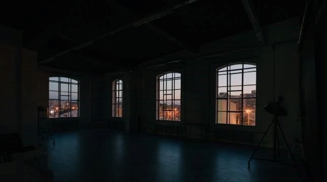 Ce poți vedea sâmbătă, 28 mai la RDW 2016