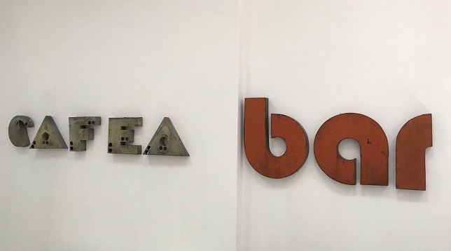 ECLECTICO STUDIO // Scandinavian Design For Living