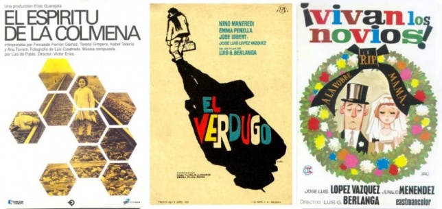 Ce poți vedea luni, 30 mai la RDW 2016