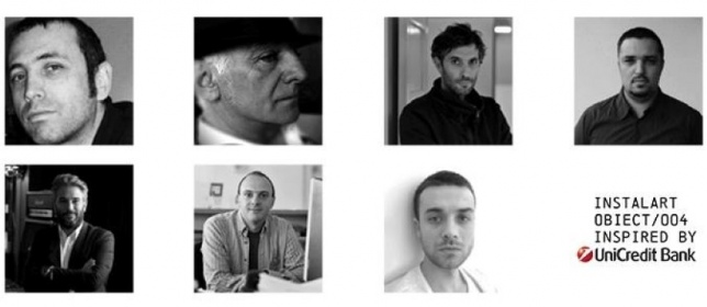 Ce poți vedea marți, 31 mai la RDW 2016