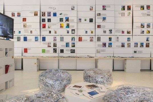 Ce poți vedea miercuri, 1 iunie la RDW 2016