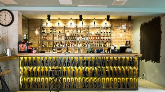 Ce poți vedea joi, 2 iunie la RDW 2016