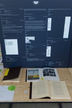 Highlights - Graphic Design&Illustration @RDW 2016