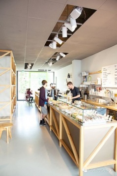 Juriul de la ABSOLUT Call For Untold 