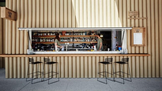 Juriul de la ABSOLUT Call For Untold 