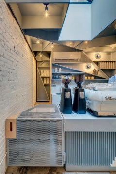 Juriul de la ABSOLUT Call For Untold 