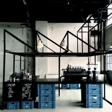 Juriul de la ABSOLUT Call For Untold 