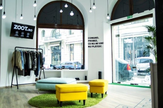 Ce poți vedea sâmbătă, 4 iunie la RDW 2016