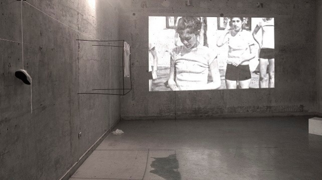 Ce poți vedea sâmbătă, 4 iunie la RDW 2016