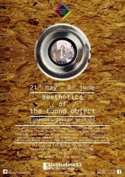 Ce poți vedea vineri, 3 iunie la RDW 2016